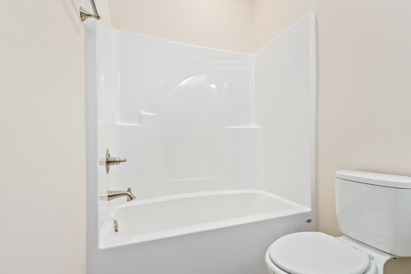 3260 ACADEMY DRIVE 302