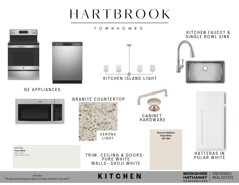 3260 ACADEMY DRIVE 302