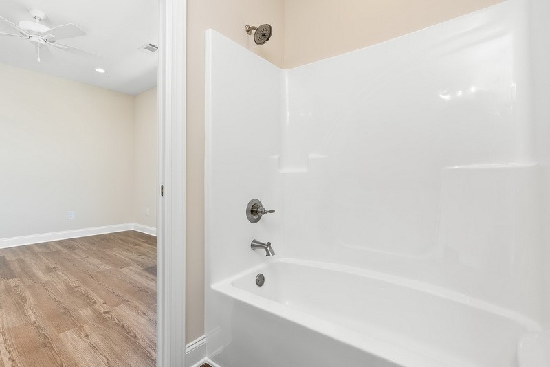 3260 ACADEMY DRIVE 302