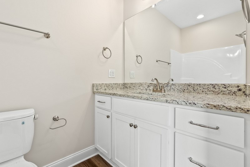 3260 ACADEMY DRIVE 302