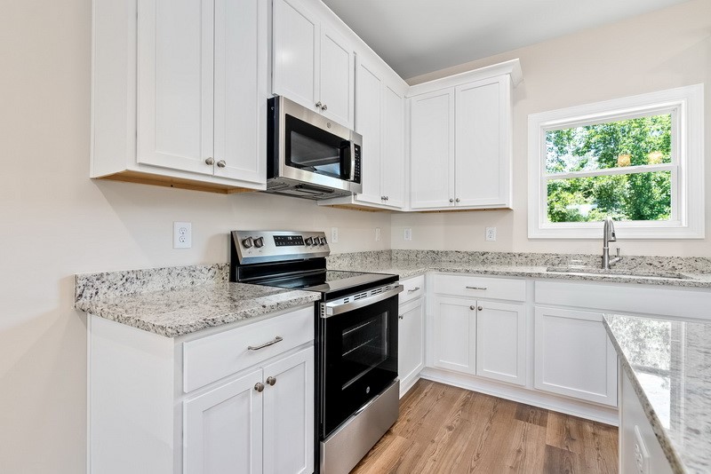 3260 ACADEMY DRIVE 302