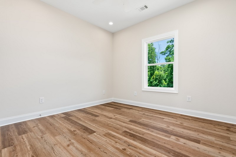 3260 ACADEMY DRIVE 302