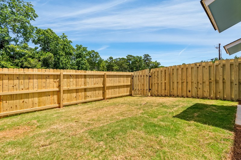 3260 ACADEMY DRIVE 302