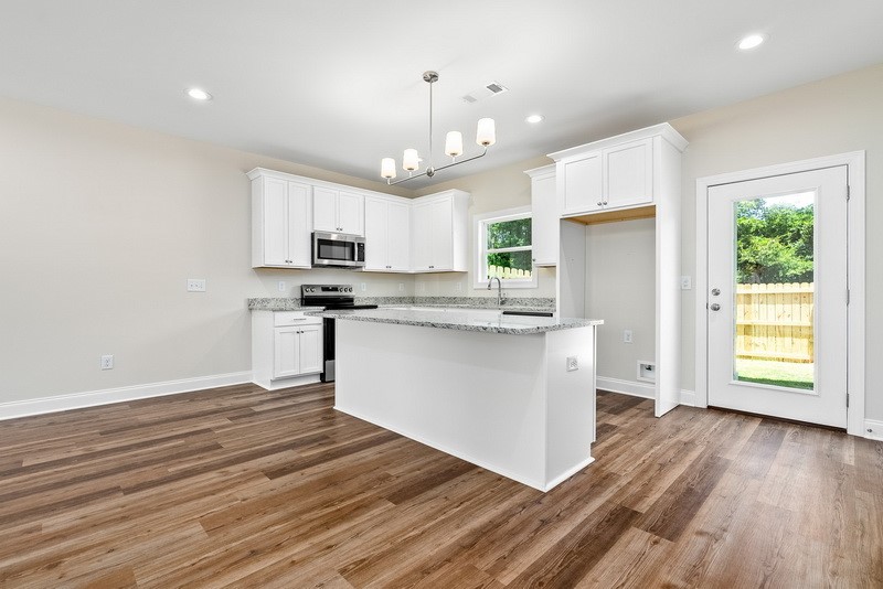 3260 ACADEMY DRIVE 302