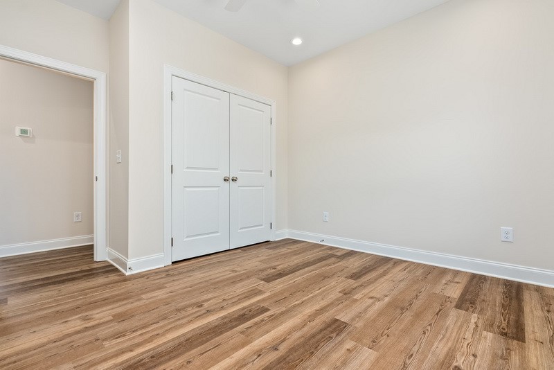 3260 ACADEMY DRIVE 302