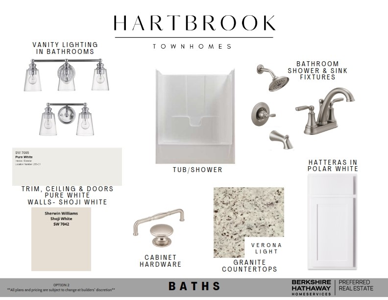 3260 ACADEMY DRIVE 302