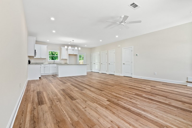 3260 ACADEMY DRIVE 302