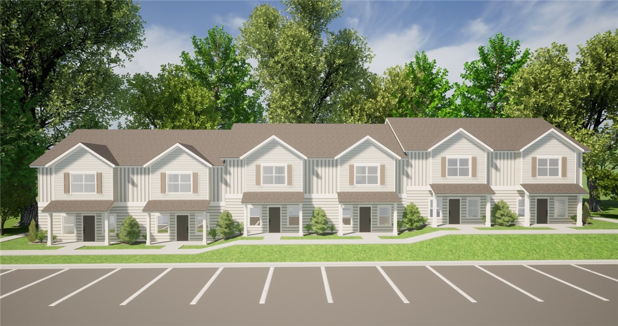 3260 ACADEMY DRIVE 302