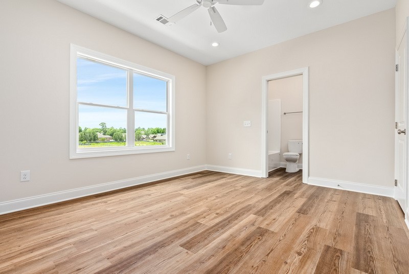 3260 ACADEMY DRIVE 302