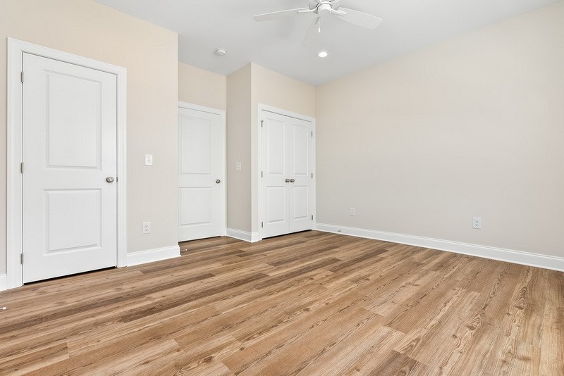 3260 ACADEMY DRIVE 302