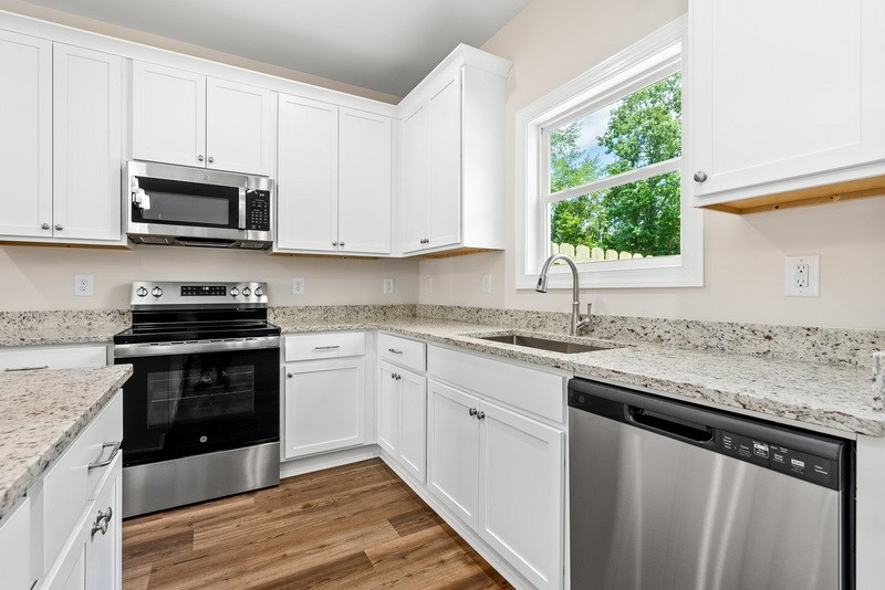 3260 ACADEMY DRIVE 302