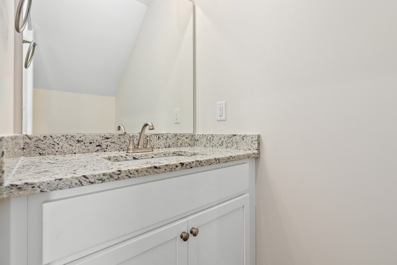 3260 ACADEMY DRIVE 302