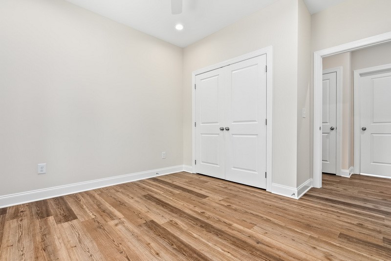 3260 ACADEMY DRIVE 302