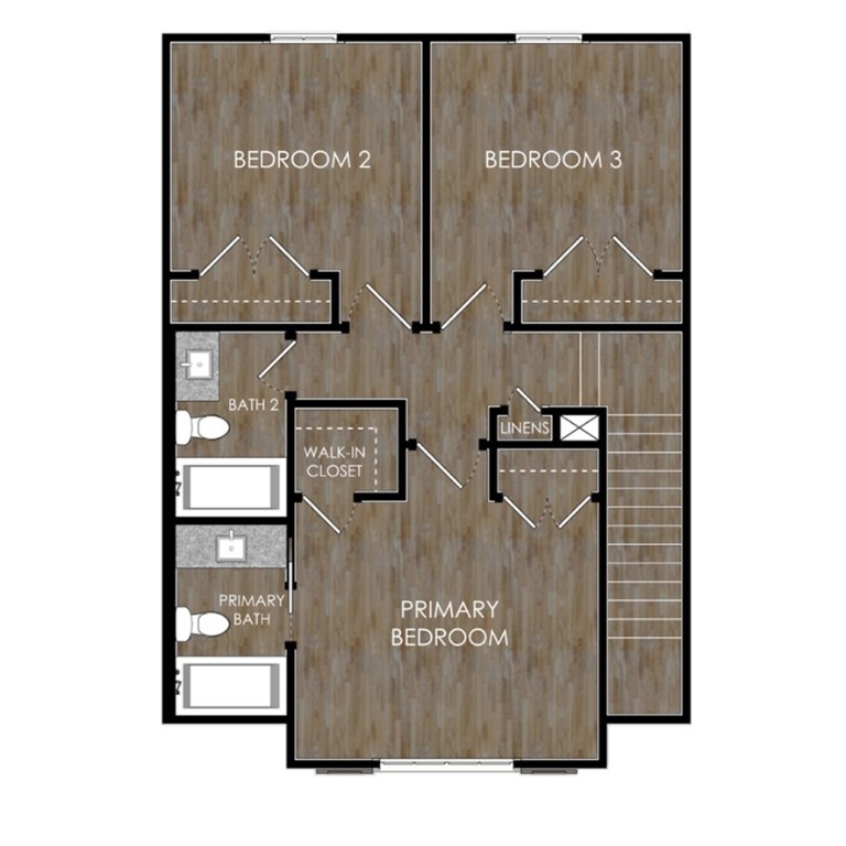 3260 ACADEMY DRIVE 302