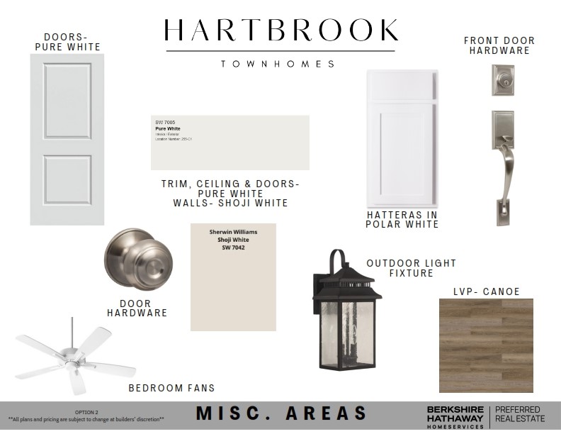 3260 ACADEMY DRIVE 302