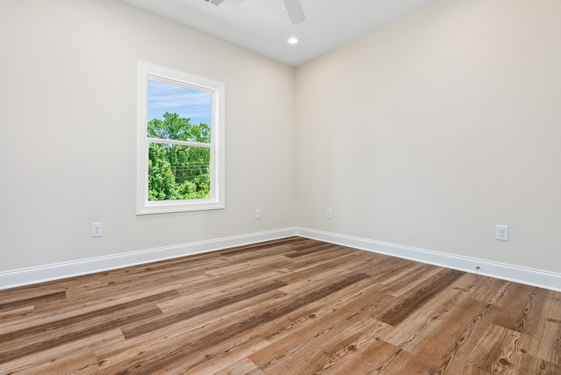 3260 ACADEMY DRIVE 302