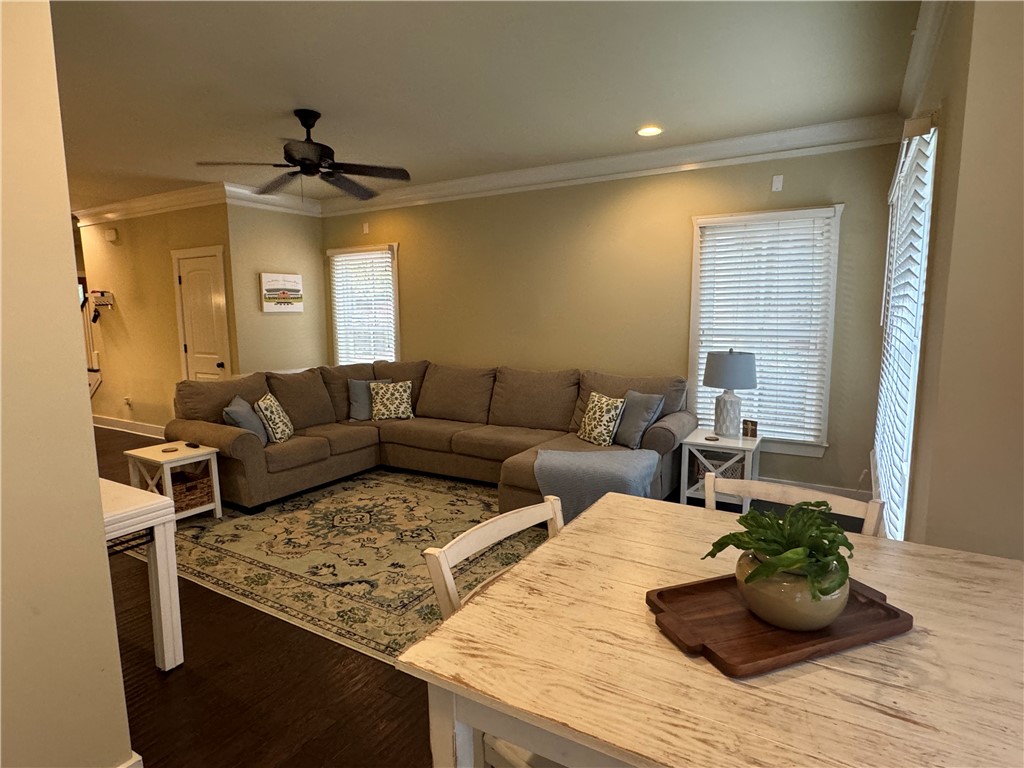 650 DEKALB STREET 1441