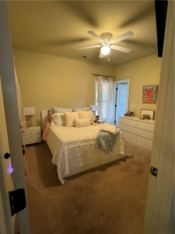 650 DEKALB STREET 1441