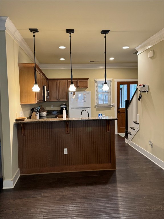 650 DEKALB STREET 1441