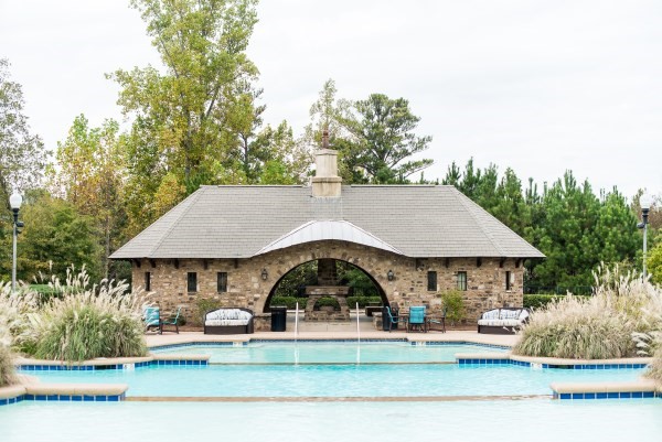 650 DEKALB STREET 1441