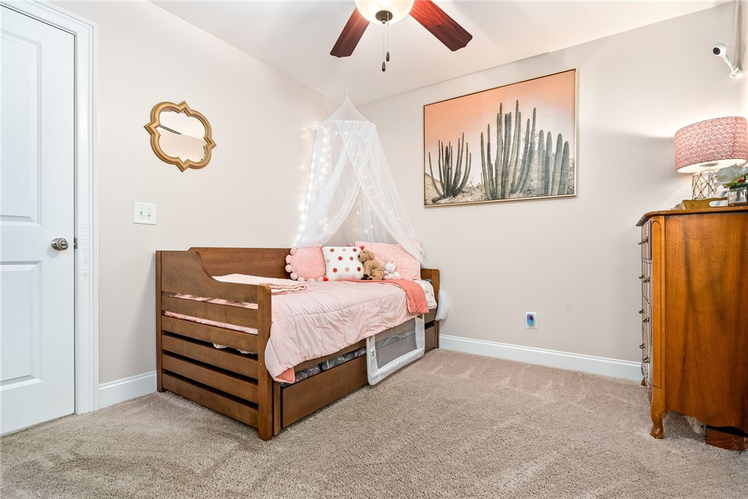 181 BLASTED ROCK ROAD