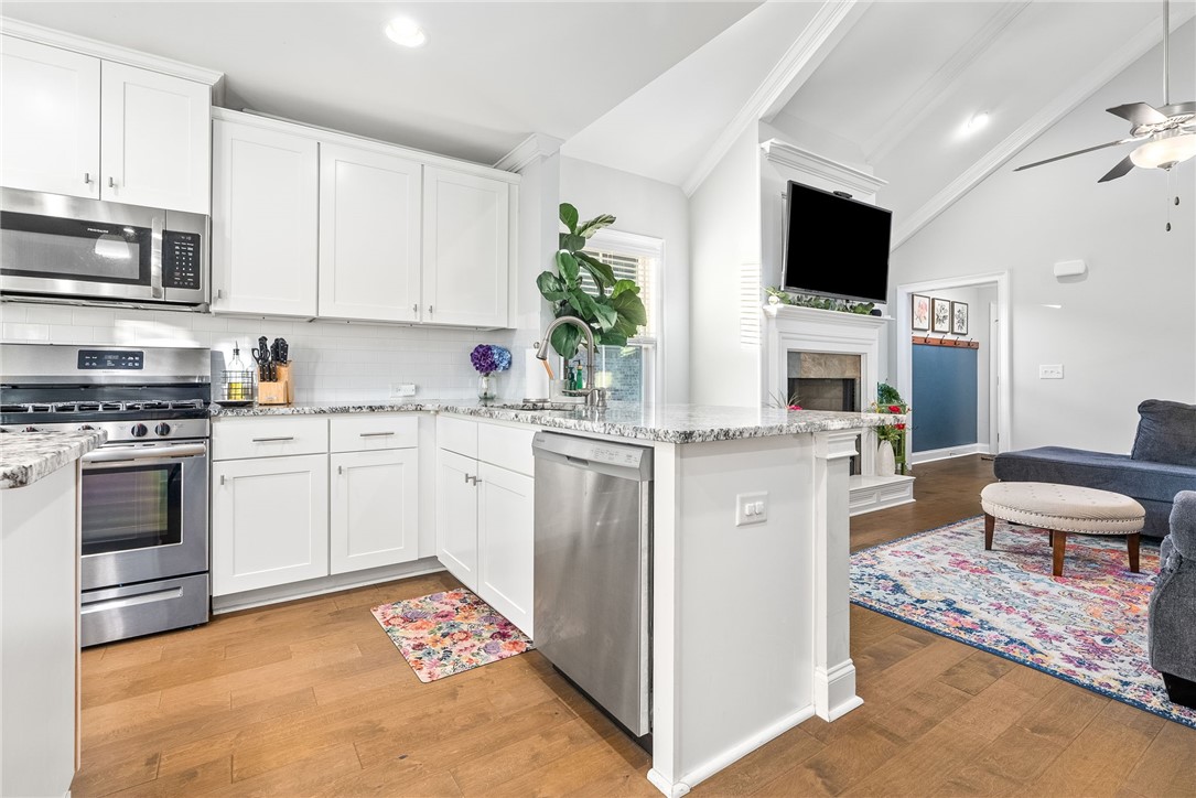 181 BLASTED ROCK ROAD