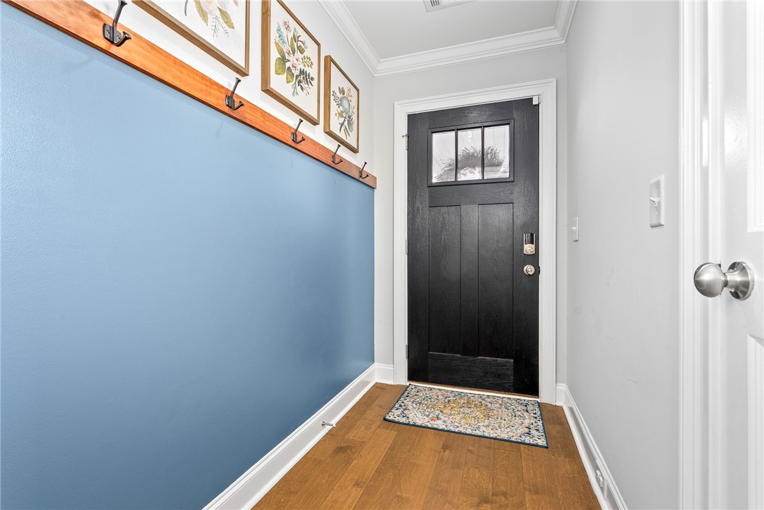 181 BLASTED ROCK ROAD