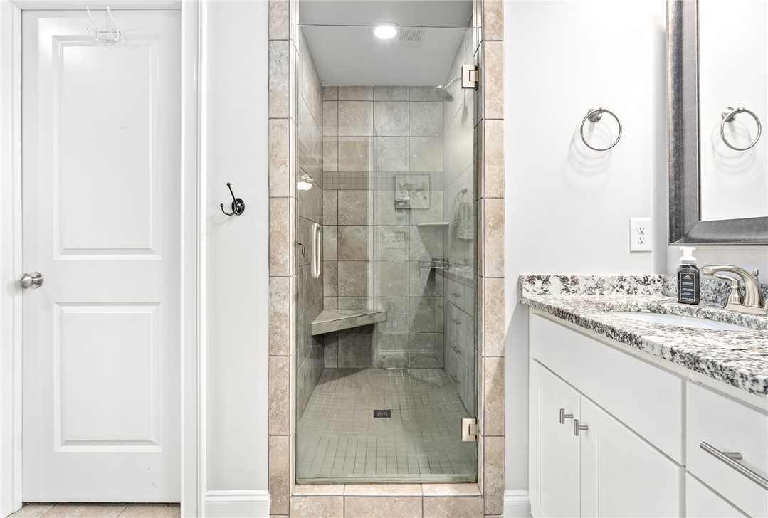 181 BLASTED ROCK ROAD