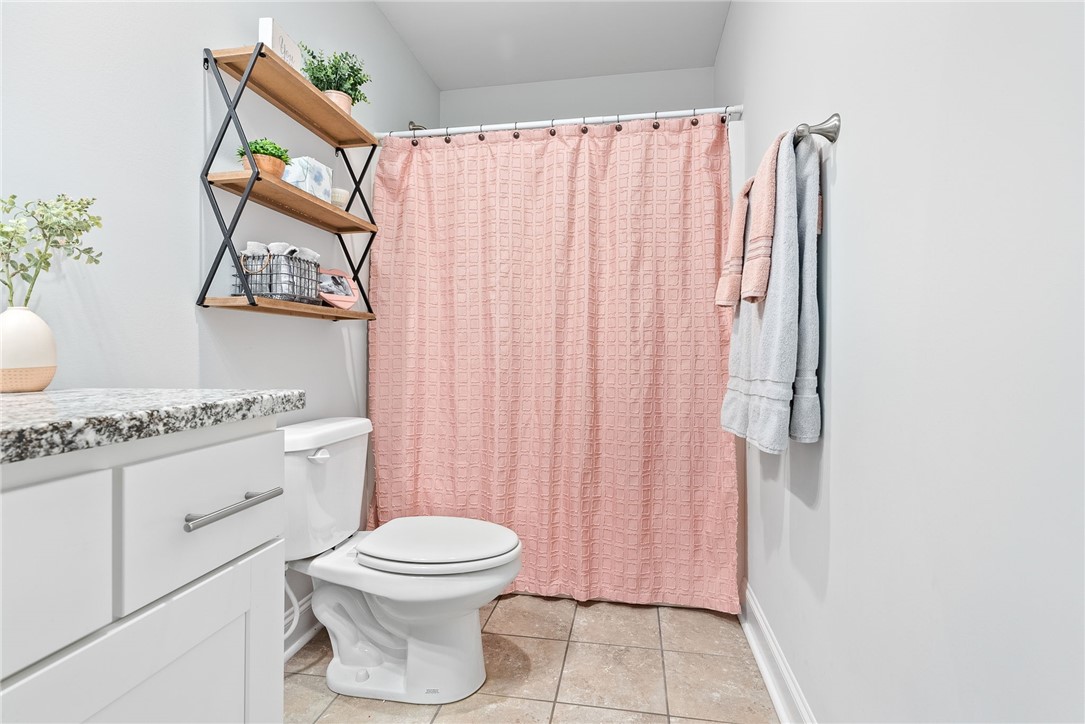 181 BLASTED ROCK ROAD