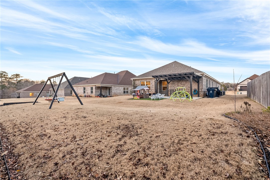 181 BLASTED ROCK ROAD