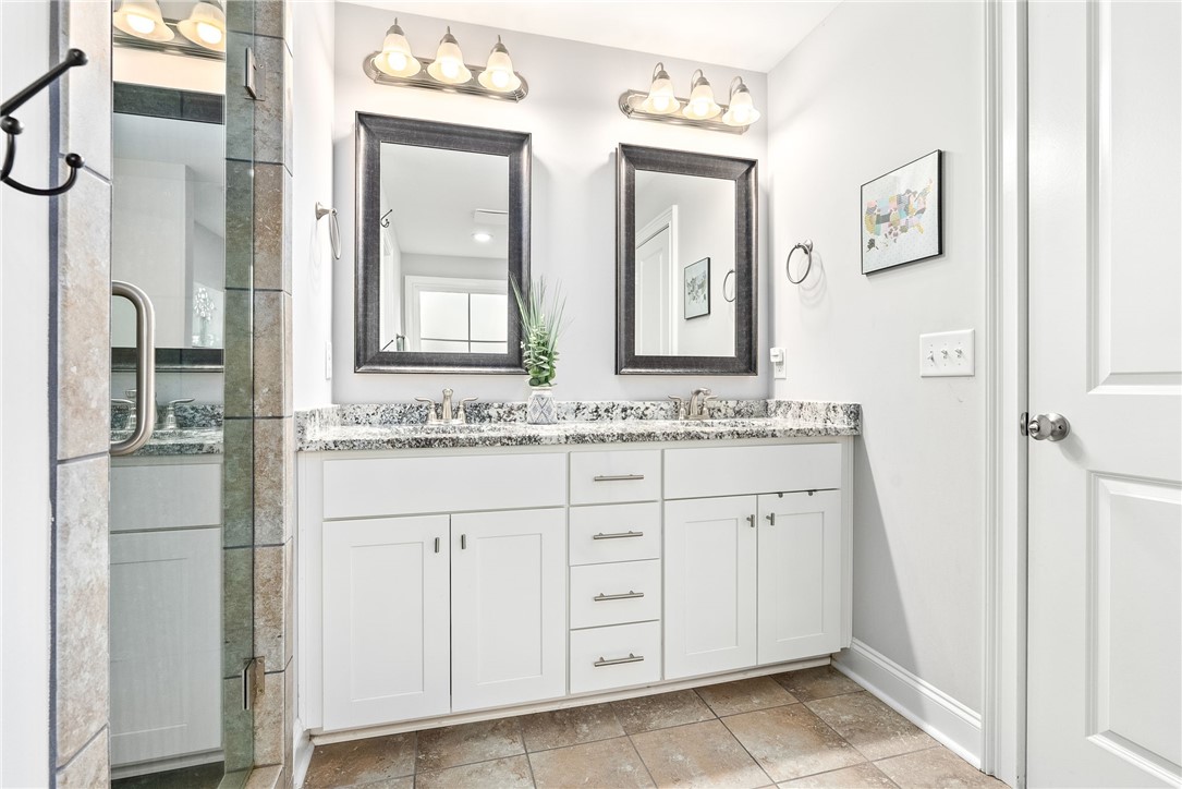 181 BLASTED ROCK ROAD