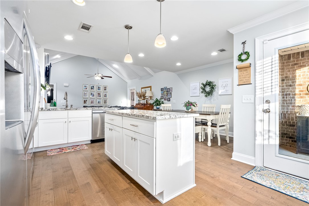 181 BLASTED ROCK ROAD