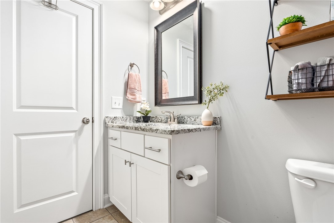 181 BLASTED ROCK ROAD