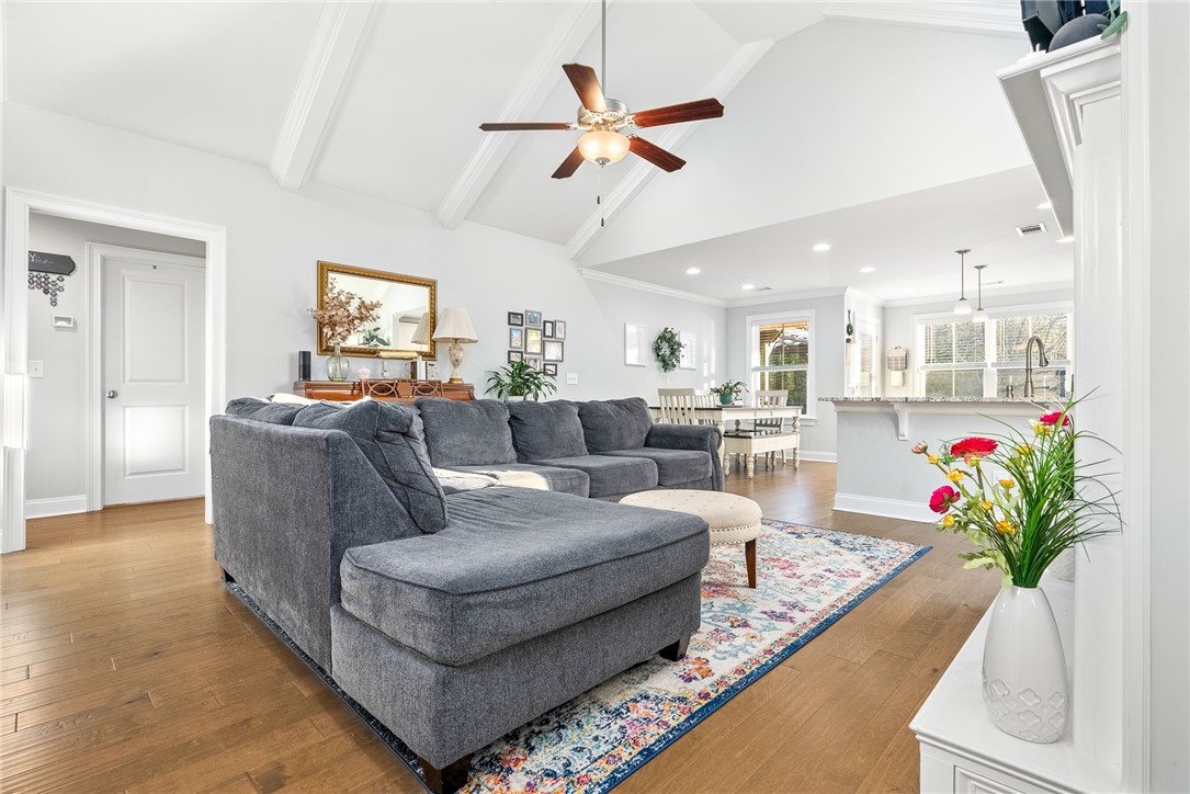 181 BLASTED ROCK ROAD