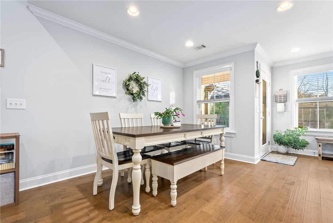 181 BLASTED ROCK ROAD