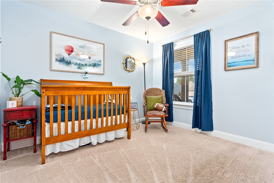 181 BLASTED ROCK ROAD