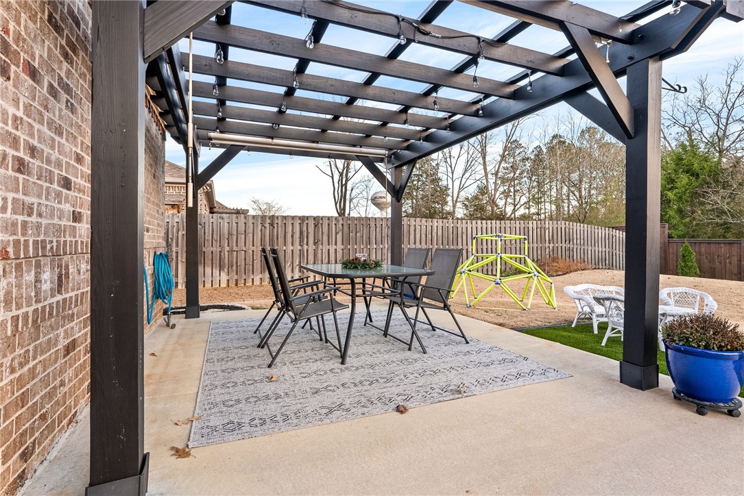 181 BLASTED ROCK ROAD