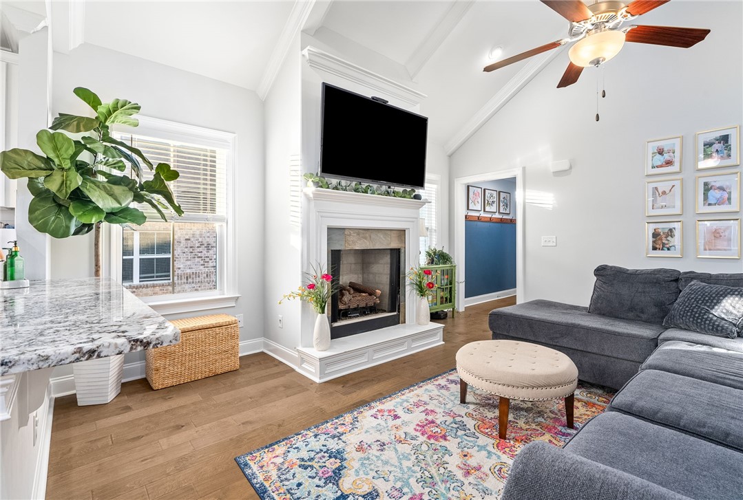 181 BLASTED ROCK ROAD