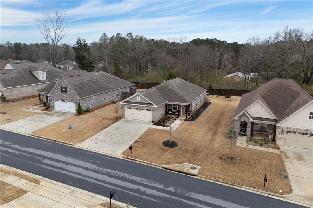 181 BLASTED ROCK ROAD