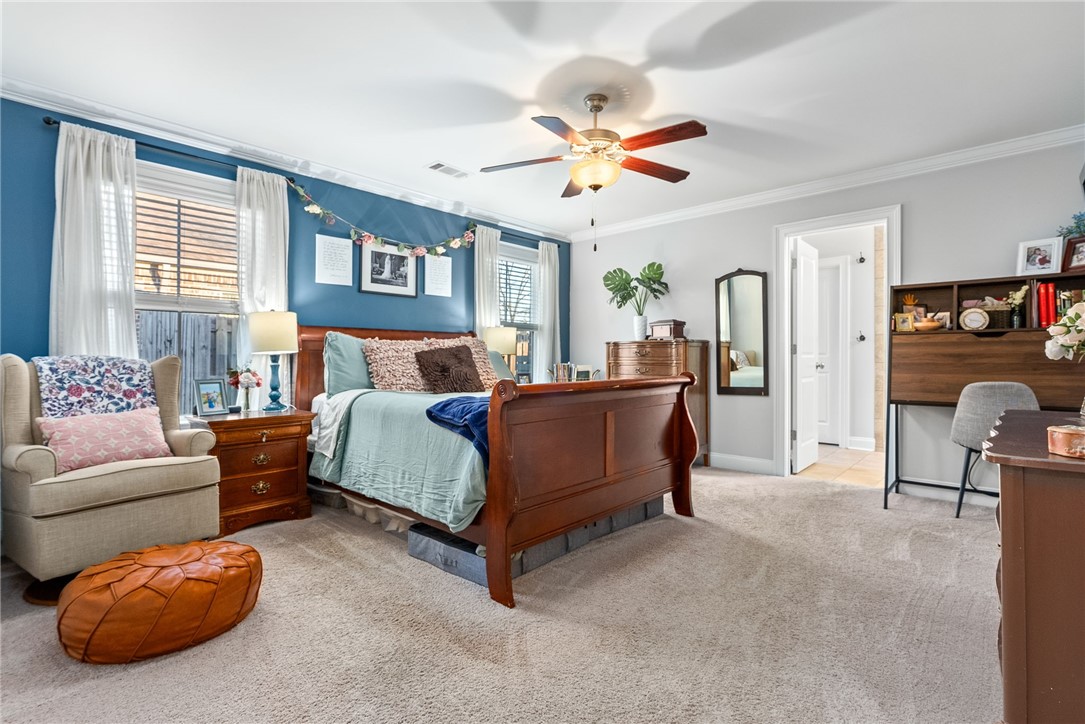 181 BLASTED ROCK ROAD