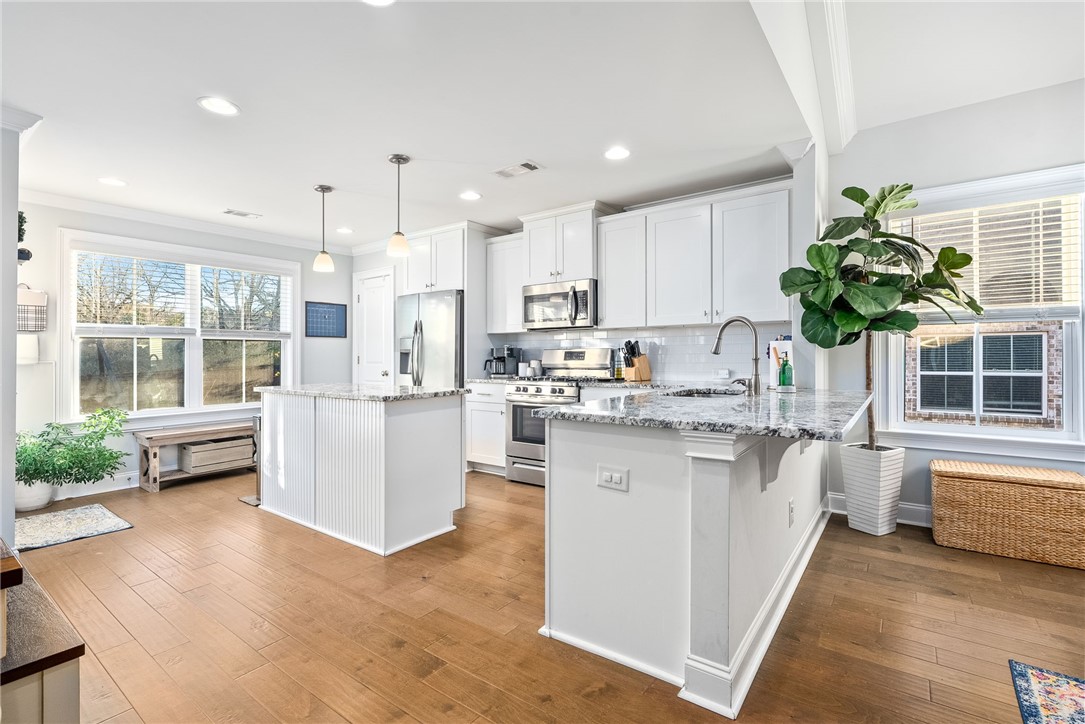 181 BLASTED ROCK ROAD