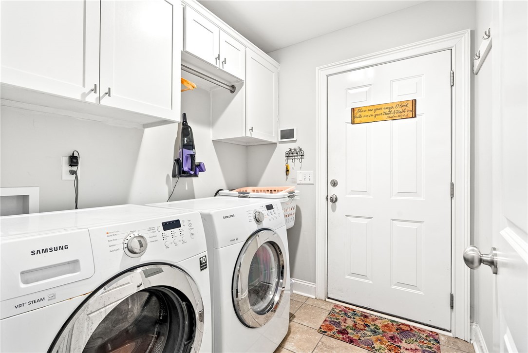 181 BLASTED ROCK ROAD