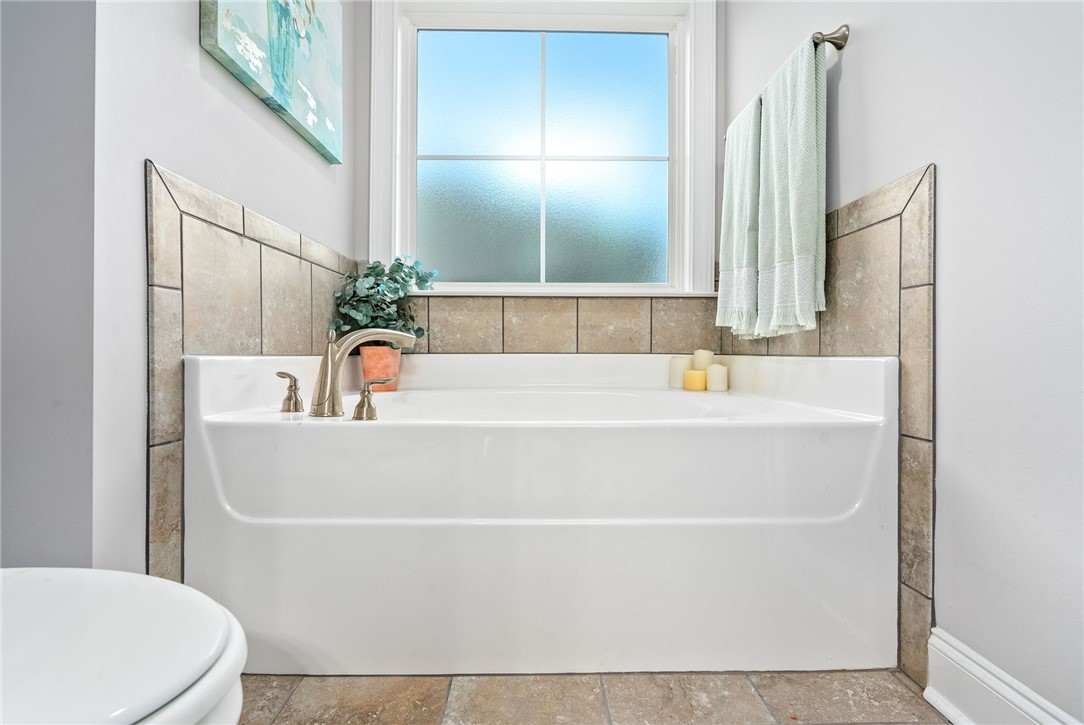 181 BLASTED ROCK ROAD