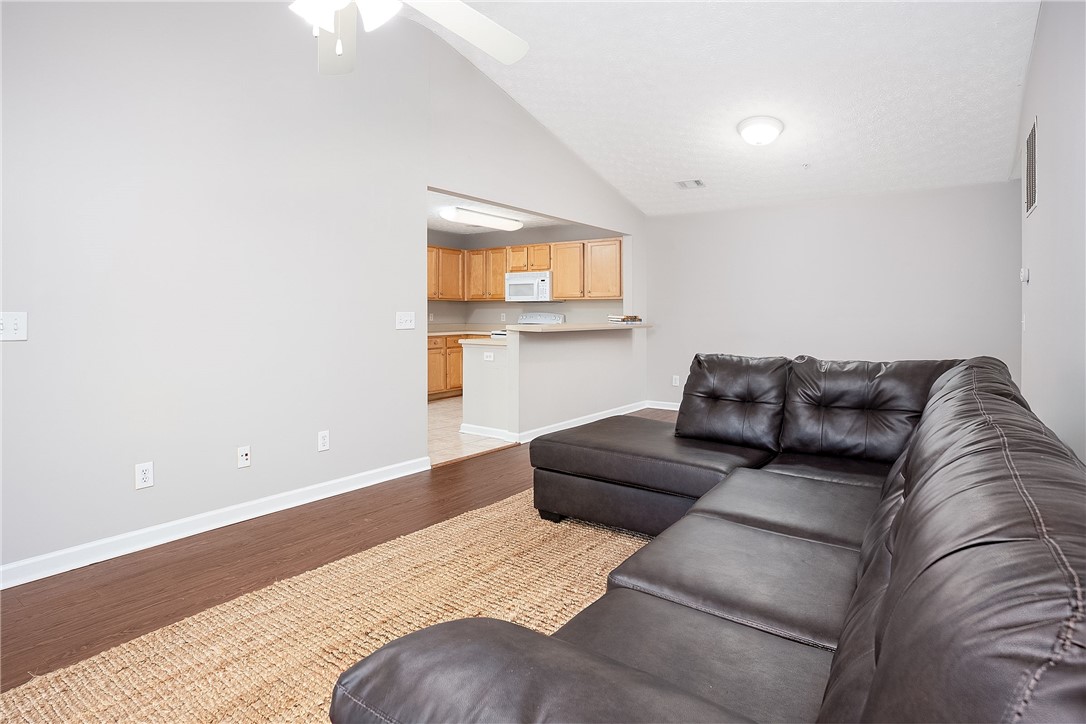 1385 S DONAHUE DRIVE 4201