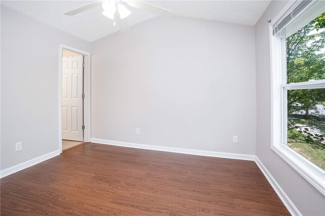 1385 S DONAHUE DRIVE 4201