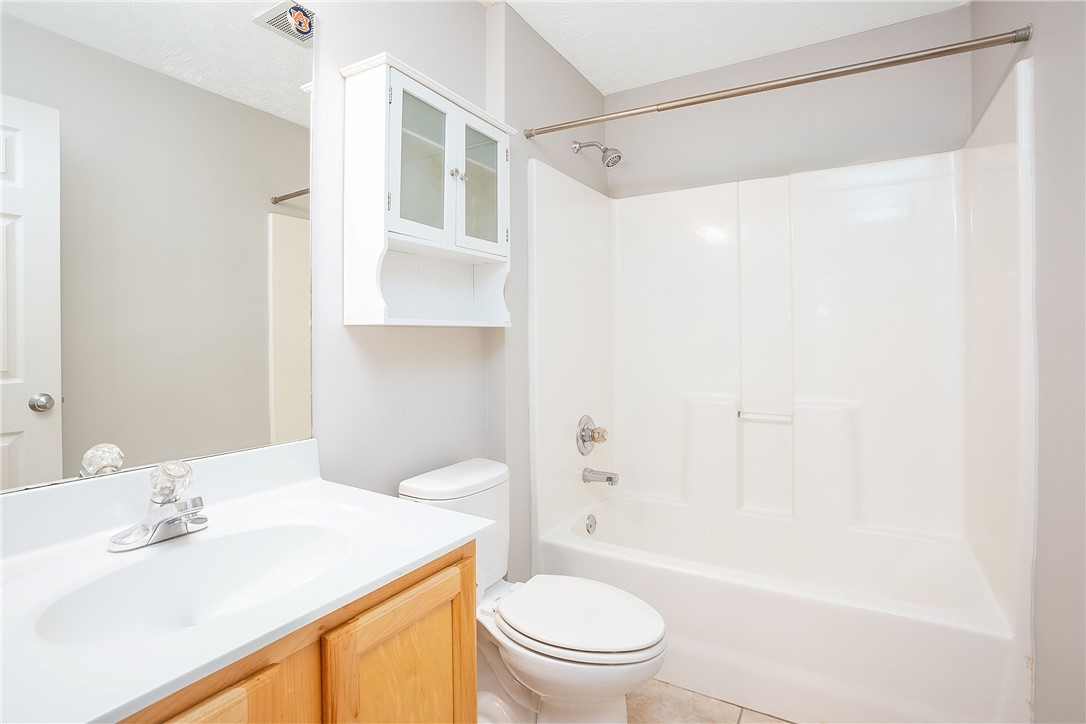 1385 S DONAHUE DRIVE 4201