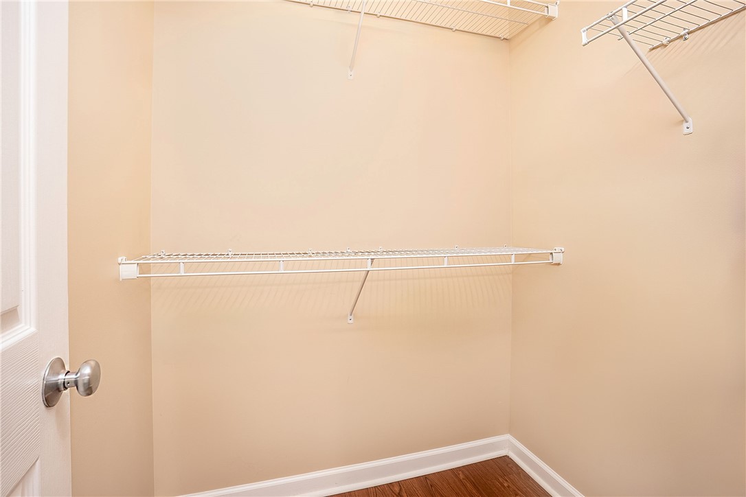 1385 S DONAHUE DRIVE 4201