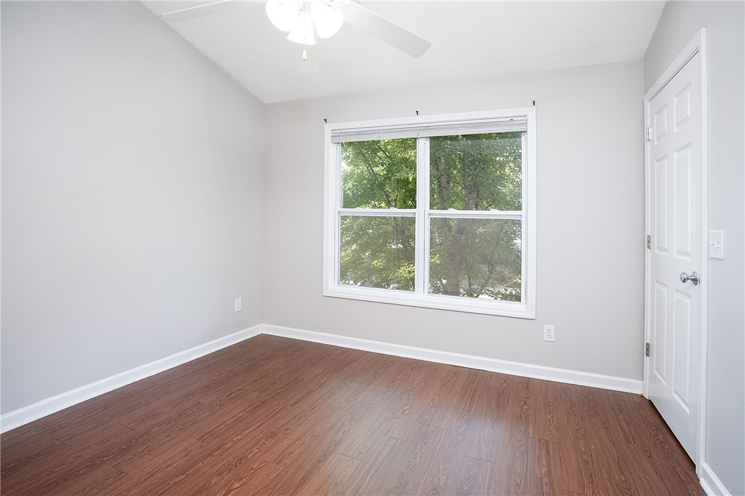 1385 S DONAHUE DRIVE 4201