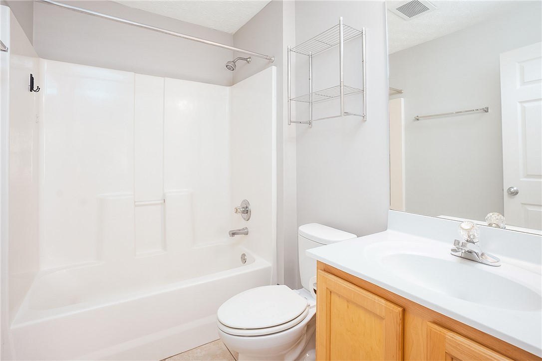 1385 S DONAHUE DRIVE 4201