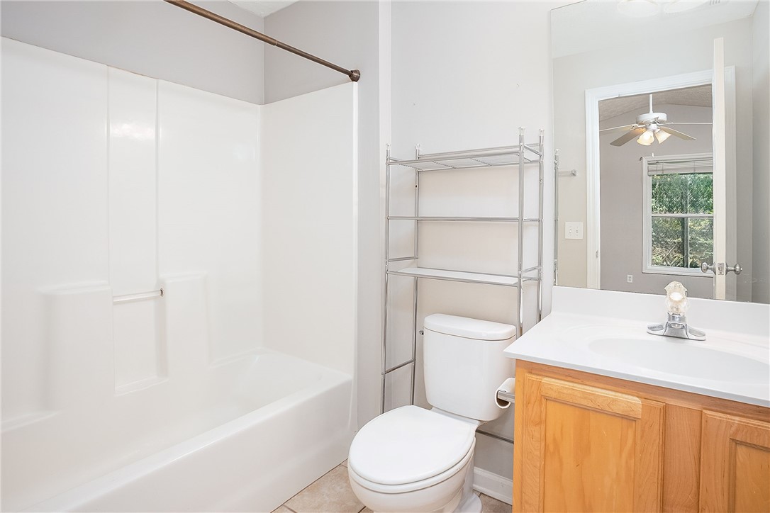 1385 S DONAHUE DRIVE 4201